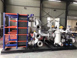 [Hot Item] 350kg Aluminum Shell Induction Furnace for Melting Iron and Steel