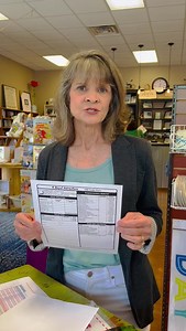 📚 VBS Tutorial ✏️🎨 ☀️ Summer is almost here! That means VBS is right around the corner! Have you ordered your kits yet? If not, Kerri is here to help give you all the info you need to place your order! Call us to order or go to https://truthbooks.com/search.php?search_query=Vbs&section=product #vbs2023 #ceibookstore CEI Bookstore / Truth Publications #truthpublications #bibleschool | CEI Bookstore / Truth Publications