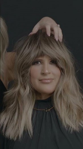 Perfect Blonde Hair for The Summer? | Hair Tutorial