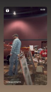 Grand Sierra Resort and Casino on Reels