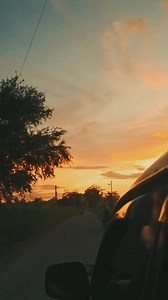 5.6K views · 198 reactions | Favorite hour 李﫶 Hanna Gayy | Carlo | Facebook