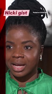 1.1K views · 17 reactions | Seven-time Olympic champion Simone Biles sent support to the girl and her family after hearing of the incident that took place in March 2022. #Gymnastics #GymnasticsIreland #Dublin #Ireland #SimoneBiles #BBCNews | Nicki gist | Facebook