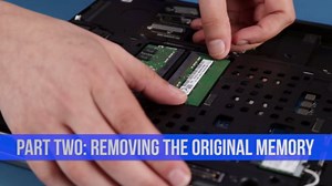 OWC 4GB Replacement for QNAP RAM-4GDR3-SO-1600 4GB DDR3 1600 PC3-12800 CL11 2Rx8 204-pin 1.5V Non-ECC SODIMM Memory RAM Module Upgrade