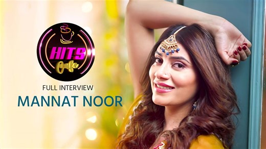 1.2K views · 16 reactions | Laung Lachi girl in Hits Cafe | Mannat...