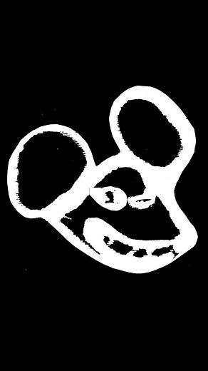 4.2K views · 21 reactions | Remember bootleg? The "illegal" all black Cinellis that between 1994 and mid-2010s pioneered the idea concept of hybridizing and modifying performance bikes for urban use? And do you know what happened to them in 2024?#cinelli #cinellibootleg | CINELLI | Facebook