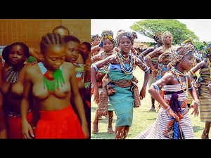 Ghana Traditional Songs | Discover The Vibrant Music of Ghana