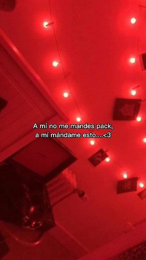 Cuentas recomendadas