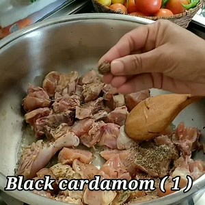 212K views · 2.1K reactions | #pulao recipe, #aloo matar,#pulao,#vegetable pulao, | Cooking with Asifa | Facebook