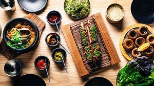 Six Bay Area Restaurants Earn Prestigious Michelin Star Honor