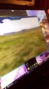 VR with VR | BARELY ALIVE