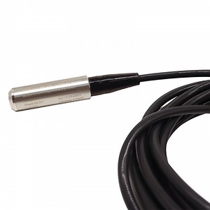 [Hot Item] Durable Submersible Level Sensor Transducer for Water Depth