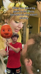 Tavern Wenches can be tough for even the most seasoned of adventurers. Test your mettle against them weekends from Jan 6th to Feb 4th. #brevardrenaissancefair | Brevard Renaissance Fair