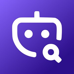 Optimize SEO, AI search visibility, images & page speed | Shopify App Store