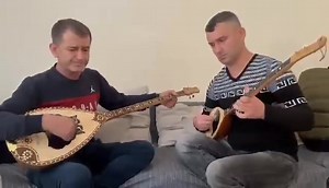 30K views · 341 reactions | Kendon Fran Shkambi, shoqeron Anton Prenga Titulli i kenges Asnjehere se kam besu. Shqiperia Ime Unike | Shqiperia Ime Unike | Facebook