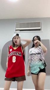 187K views · 10K reactions | Tiktok Compilation Part 7 | CODY Tiktok Acc: @annprincess24 | Ann Princess Codoy | Facebook