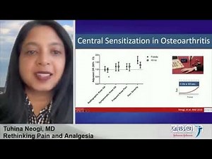 RNL 2022: Hot Topics in Rheumatology