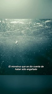 La chica que estaba nadando #películas #películas | Albert Reacción