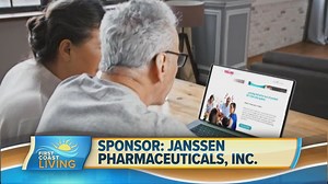 How to Prevent a Coverage Gap from Becoming a Health Gap (FCL Aug. 29, 2022)