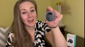 GUANDA TECHNOLOGIES CO., LTD. Bluetooth 5.3 FM Transmitter for Car and Car Phone Holder Mount