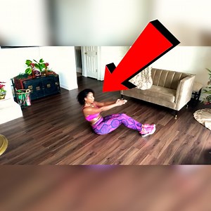 1.2K views · 37 reactions | Cardio Circuit | Tiffany Rothe Workouts | Facebook