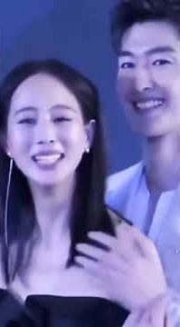 hanning beautiful memory .💯