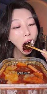 Instant Self-Heating Hot Pot - Easy & Delicious