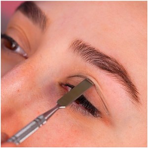 177K views · 413 reactions | Simplify your beauty routine with these time-saving secrets | MetDaan DIY | Facebook