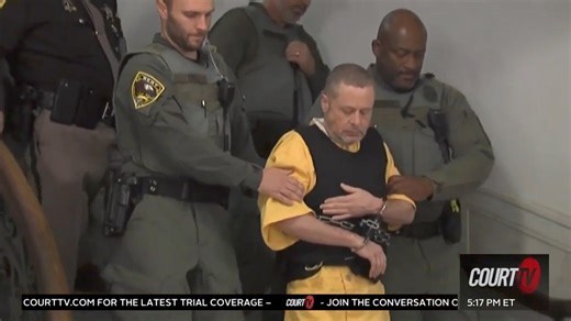 Richard Allen's defense file an interlocutory appeal of the judge's ruling that blocks them from presenting the Odinist theory in court. https://www.courttv.com/title/richard-allens-defense-file-interlocutory-appeal/ | COURT TV