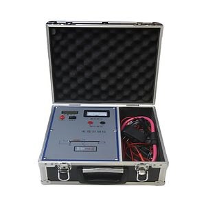 [Hot Item] Cable Identification Tester Underground Cable Identifier Instrument Electrical Tester