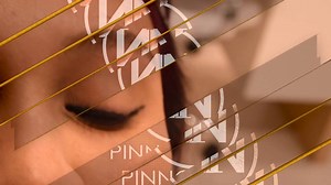 Así de relajante y detallada es la depilación con hilo hecha en Pinno Salon. ¿Qué esperas para venir a consentirte? Citas: Suc. Damas: (55)5611-8483, (55)6286-1736 o (55)5611-4086 Vía Whatsapp al: 5527473083 Suc. Centro Insurgentes: (55) 5661-2446 Vía Whatsapp al 5528966734 | Pinno Salon | Facebook