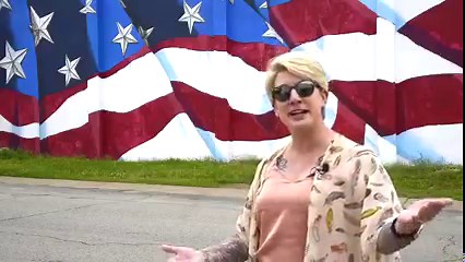 Weekly Update from Mayor Kasey Griffin! | City of Heber Springs, Arkansas