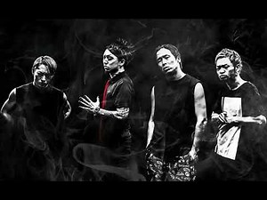 SiM - Killing Me (Studio Version)