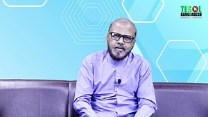 Kids' All-Rounder English Course এবার ইংলিশ শিখবে পুরো বাংলাদেশ! =...