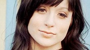 Hannah Luce - Alchetron, The Free Social Encyclopedia