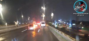 447K views · 12K reactions | Cumbia De Los Pobres... | SalsaCumbiando En La 57 | Facebook