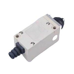 [Hot Item] 24V 220V 500V IP65 IP66 Flameproof Aluminum Alloy Electromagnetic Explosion Proof Motor Switch