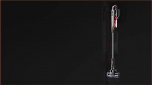 Enjoy the freedom of cordless cleaning with the upright cum handheld Forbes DRIFT. Its elegant and lightweight design with multiple accessories is perfect for everyday versatile cleaning. | Eureka Forbes