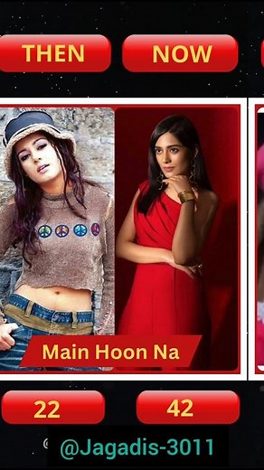 MAIN HOON NA 😱main hoon na,main hoon na songs,main hoon na full movie,main hoon na scenes,main hoon