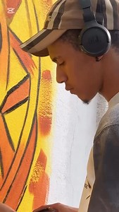 10K views · 2.8K reactions | A Arte de Diego Pires em Ribeira Bote...