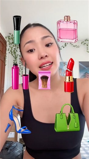 ARREGLANDO productos de BELLEZA 😱