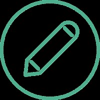 Past Simple and Past Participle