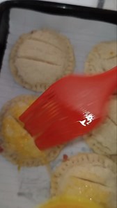 2.6K views · 15 reactions | Bread Pies 不 for lunchbox  Bread, polony, slice cheese #fbreelsfyp #lunchideas #backtoschool | Lowest Budget | Facebook