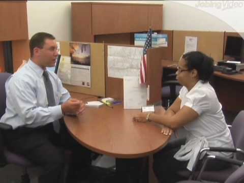 AAA Texas - Insurance Jobs