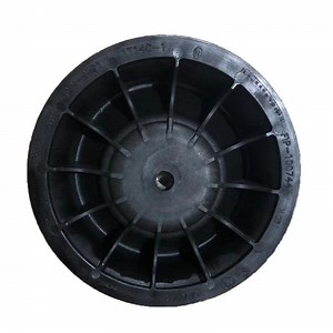 [Hot Item] H8050p01 Air Spring Bellows Air Spring for Truck