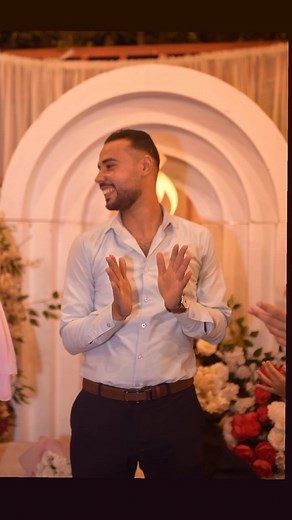 Mohammed Atef Shoma on Reels