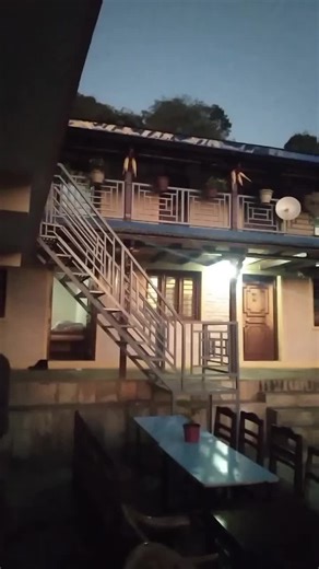 AP vlog على TikTok