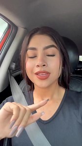 206K views · 6.7K reactions | Casa en Santodomingo en venta | La Flaca Roldan | Facebook