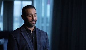 To learn more about how an EOS Implementer can help move your business forward, contact John Gross at drivingchangeinc.com. | AdVantagenews | Facebook