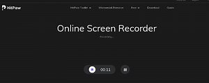 How to remove bandicam watermark from video