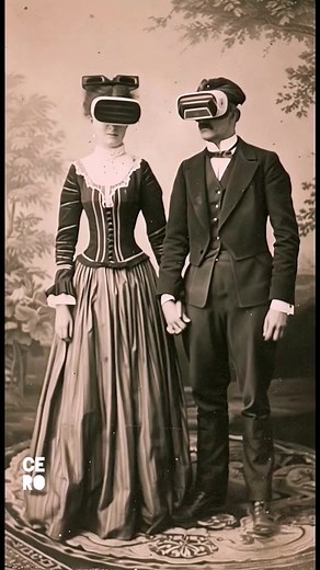 158K views · 2.4K reactions | #clasico #university #universe #timeless #timelapse #photography #photographer #fotografia #photooftheday #photooftheday #photographychallengea #travelphotography #naturephotography #photoshoot #streetphotography #foodphotography #landscapephotography #blackandwhitephotography | CERO | Facebook